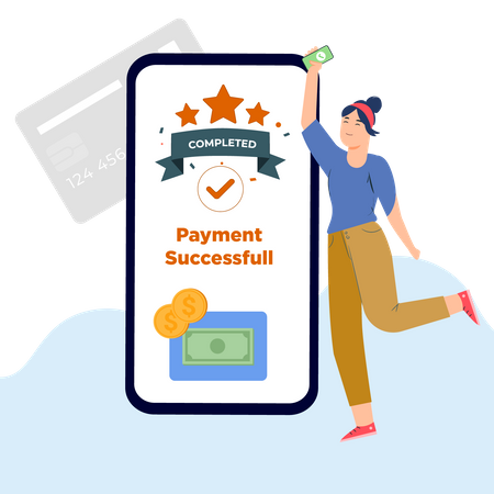 EasyPay Mission - Empowering Businesses with Seamless Payments